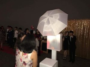6505_4920523772219359232_n-1-2-300x225