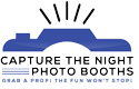 Capture The Night Photo Booths