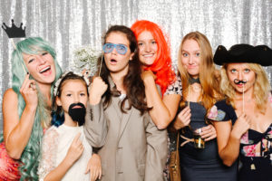 photobootht-1-300x200